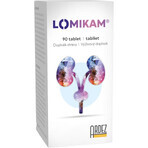 Lomicam 90 Tabletten Lomicam 90 Tabletten
