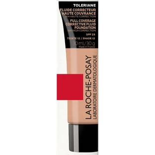 La Roche-Posay Toleriane make-up SPF25 tint 13 30 ml