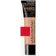 La Roche-Posay Toleriane make-up SPF25 tint 13 30 ml