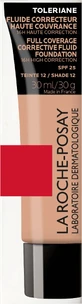 La Roche-Posay Toleriane Makeup SPF25 shade 13 30 ml