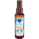 Yves Rocher Spray profumato per corpo e capelli Alghe e Farfalle Marine 100 ml
