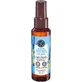 Yves Rocher Spray perfumado para el cuerpo y el cabello Algas y mariposas de mar 100 ml