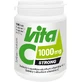 Vitabalans Oy Vita-C stark 1000 mg 100 Tabletten