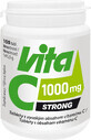 Vitabalans Oy Vita-C stark 1000 mg 100 Tabletten