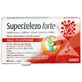 Favea Supergel forte 30 comprimés
