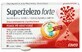 Favea Supergel forte 30 comprim&#233;s