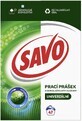 Savo Universal washing powder 3.29 kg