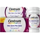 Centrum multivitamínico para mujeres 90 comprimidos