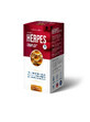 Herpes Complex, 120 capsule, OnePharma