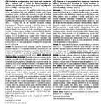 Detergente para piscinas Cloro de choque 850 g Detergente para piscinas Cloro de choque 850 g