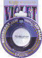 Revolution x Willy Wonka Balsamo labbra al mirtillo 6 g