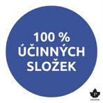 Puhdistamo Vitamina C triplă 120 capsule Puhdistamo Vitamina C triplă 120 capsule