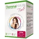 Tratamiento Donna Hair Forte 4 meses 120 cápsulas