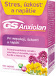 GS Anxiolan 60 tablets