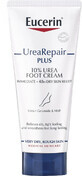 Eucerin UreaRepair PLUS Foot Cream 10% urea 100 ml