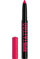 Maybelline New York Color Tattoo 24H eye stix 50 I am Unique 3in1 eye pencil, 1.4 g