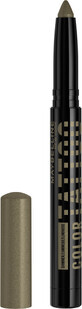 Maybelline New York Color Tattoo 24H eye stix 40 I am Fierce 3in1 eye pencil, 1.4 g