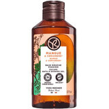 Yves Rocher Mango and Coriander Shower Gel 200 ml