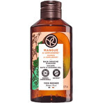 Yves Rocher Gel doccia al mango e coriandolo 200 ml Yves Rocher Gel doccia al mango e coriandolo 200 ml