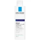 La Roche-Posay Kerium Champú 200 ml