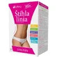 Liftea Slim Line SYNEFRIN 60 cápsulas