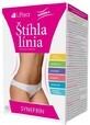 Liftea Slim Line SYNEFRIN 60 Kapseln