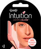 Wilkinson Sword Intuition Dermaplaning Dermaplaning replacement heads 3 pieces