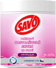 Savo Universal Laundry Cleanser 450 g