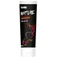 Virde NATUUR LUBRICANT GEL 100 ml