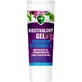 Virde Boneset gel 200 ml