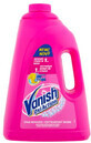 Vanish liquid color stain remover 3 l