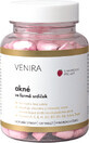 Venira Himbeer-Akne-Herzen 120 St&#252;ck