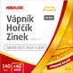 Walmark Calcium, Magnesium, Zink Osteo 180 Tabletten