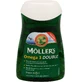 Mollers OMEGA 3 Dubbel 112 capsules