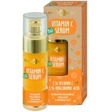 Purity Vision Bio Vitamine C Serum 30 ml