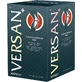 Versan + 120 capsules