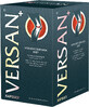 Versan + 120 capsules