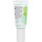 B.Braun Prontoderm Gel nasal, barrera antimicrobiana 30 ml