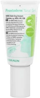 B.Braun Prontoderm Nasal gel, antimicrobial barrier 30 ml