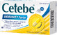 Immunit&#228;t FORTE 30 Kapseln