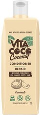 Balsam reparator Vita Coco 400 ml