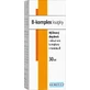 Generica B-Komplex druppels 30 ml