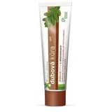 Altermed Eikenschors met allantoïne gel 75 ml