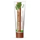 Altermed Eikenschors met allantoïne gel 75 ml