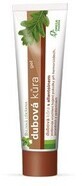 Altermed corteza de roble con alanto&#237;na gel 75 ml