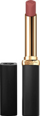 L&#39;Or&#233;al Paris Colour Riche Intense Intense Volume Matte Lipstick 570 Intense Worth, 1,8 g