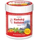 Bálsamo calentador Swiss Konsky 550 ml