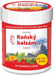 B&#225;lsamo calentador Swiss Konsky 550 ml
