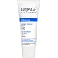 Uriage Xémose Crème Visage Crème visage nourrissante pour peaux sèches et atopiques 40 ml