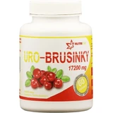 Nutricius URO Veenbes 60 tabletten